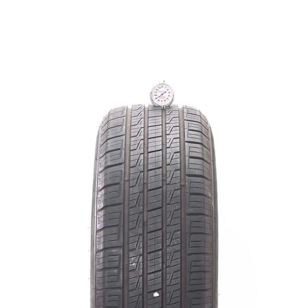 Used 245/70R17 National Commando HTS 2 110T - 9/32 - Image 2