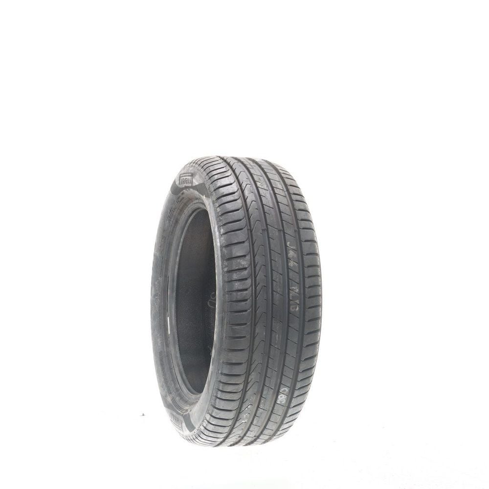 New 205/55R16 Pirelli Cinturato P7 P7C2 91V - Image 1