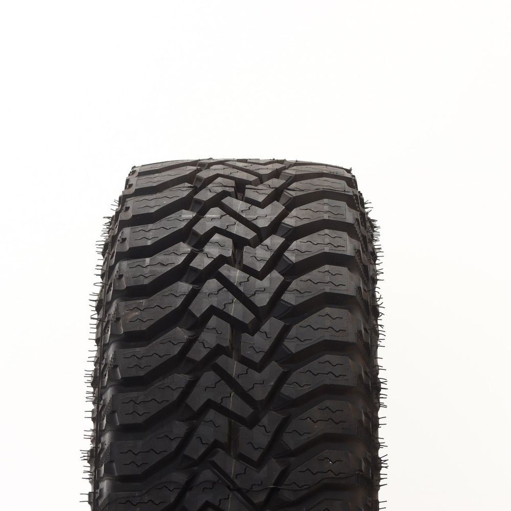 New LT 245/75R16 Goodyear Wrangler Authority A/T 120/116Q E - 16/32 - Image 2