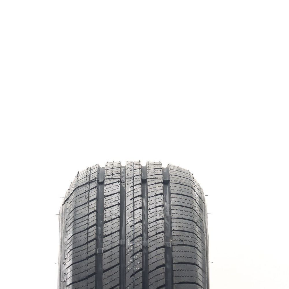 Driven Once 235/65R16 Doral SDL-Sport 103H - 9/32 - Image 2