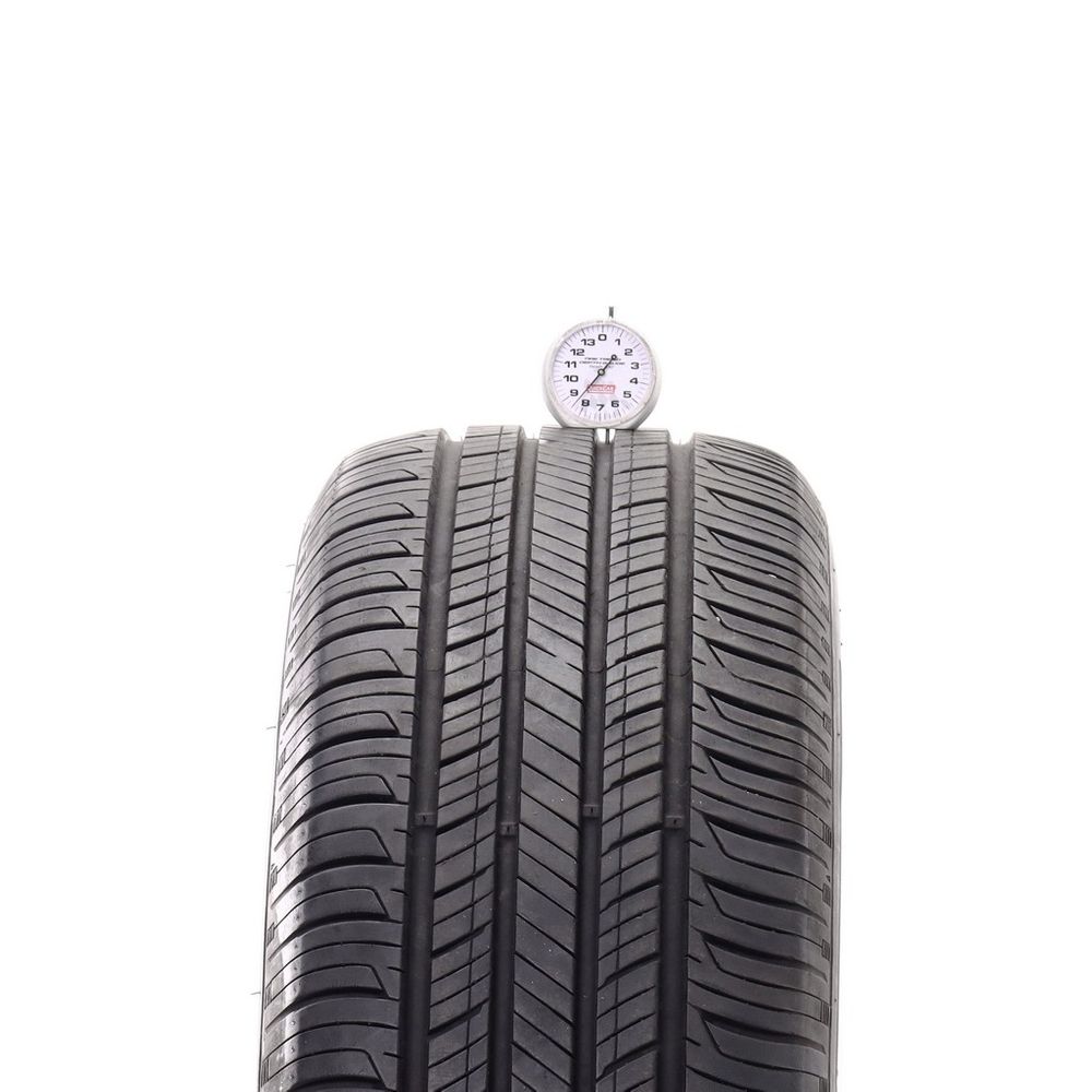 Set of (2) Used 235/60R18 Hankook Kinergy GT 103H - 8-8.5/32 - Image 5