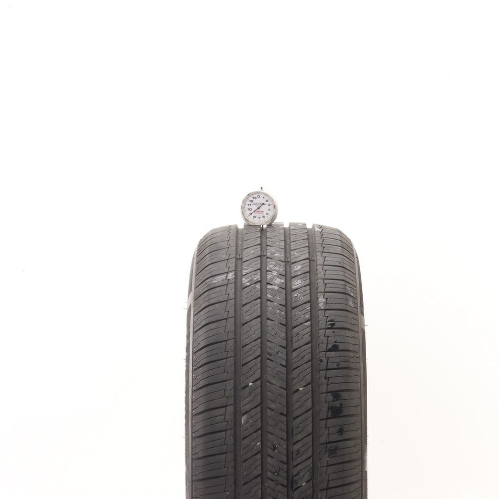 Used 215/55R18 Summit Trail Climber SUV2 95H - 9/32 - Image 2