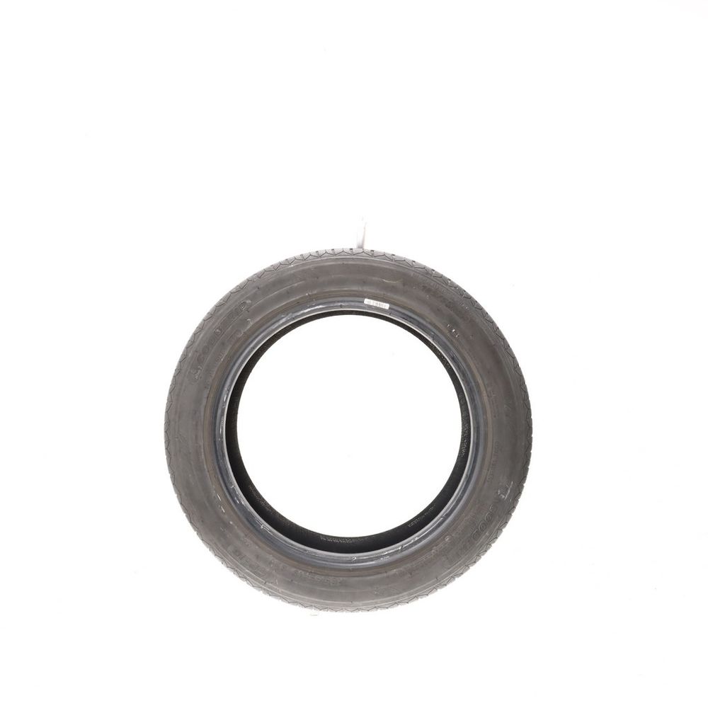 Used 185/55R15 Goodtrip GP-16 82V - 5/32 - Image 3