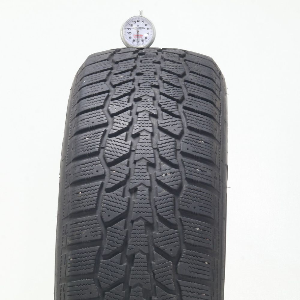 Used 225/65R17 Hercules Avalanche RT 102T - 7/32 - Image 2