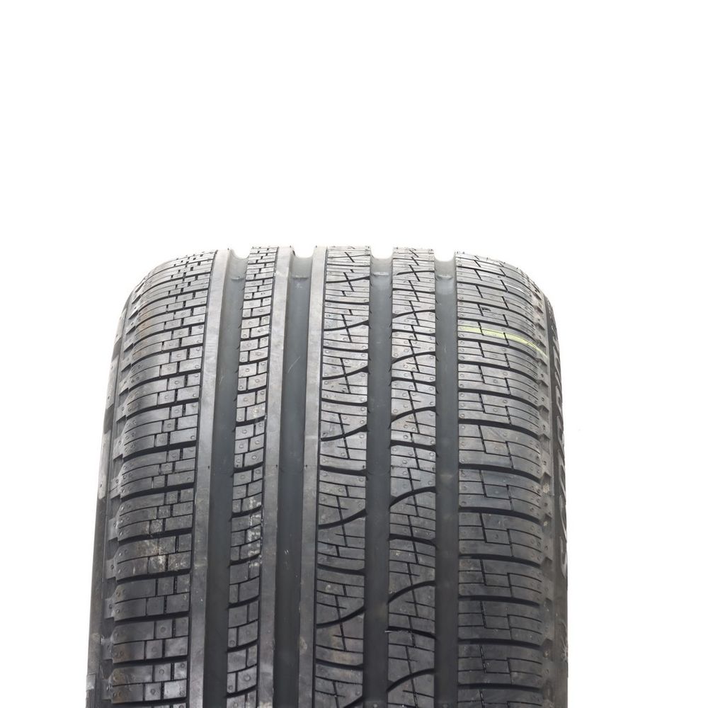 New 265/40R21 Pirelli Scorpion Verde NEO 101V - Image 2
