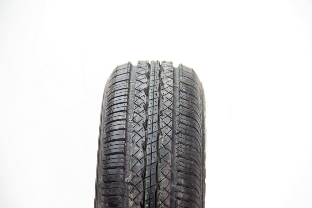 New 175/70R13 Kumho Solus KR21 82T - 11/32 - Image 2