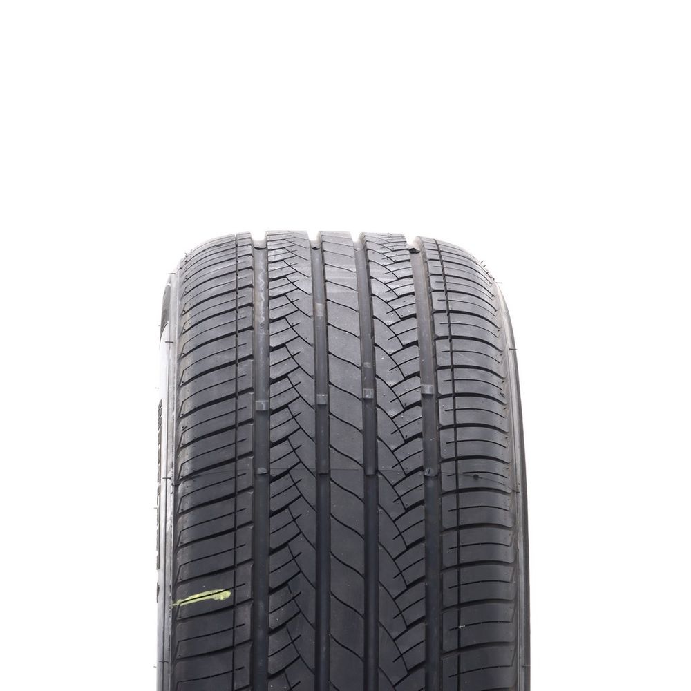 Driven Once 245/50R19 Westlake SA-07 105W - 9/32 - Image 2