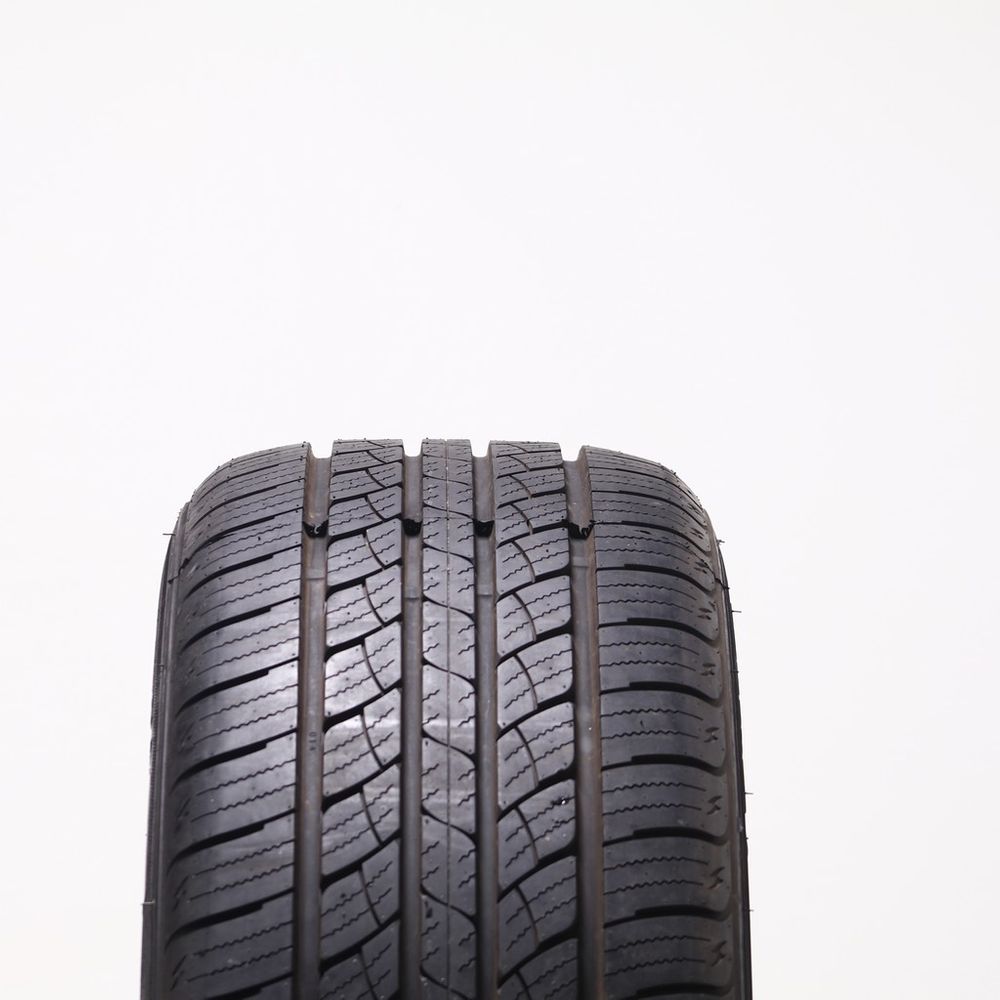 Driven Once 245/50R20 Westlake SU318 H/T 102V - 10/32 - Image 2