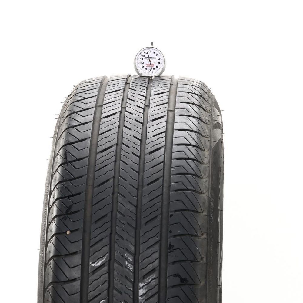 Used 265/70R17 TBB TS-07 H/T 115T - 6.5/32 - Image 2