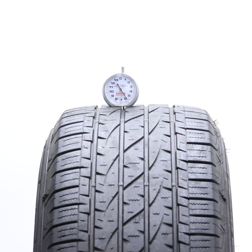 Used 265/65R18 Firestone Destination LE2 112T - 5.5/32 - Image 2