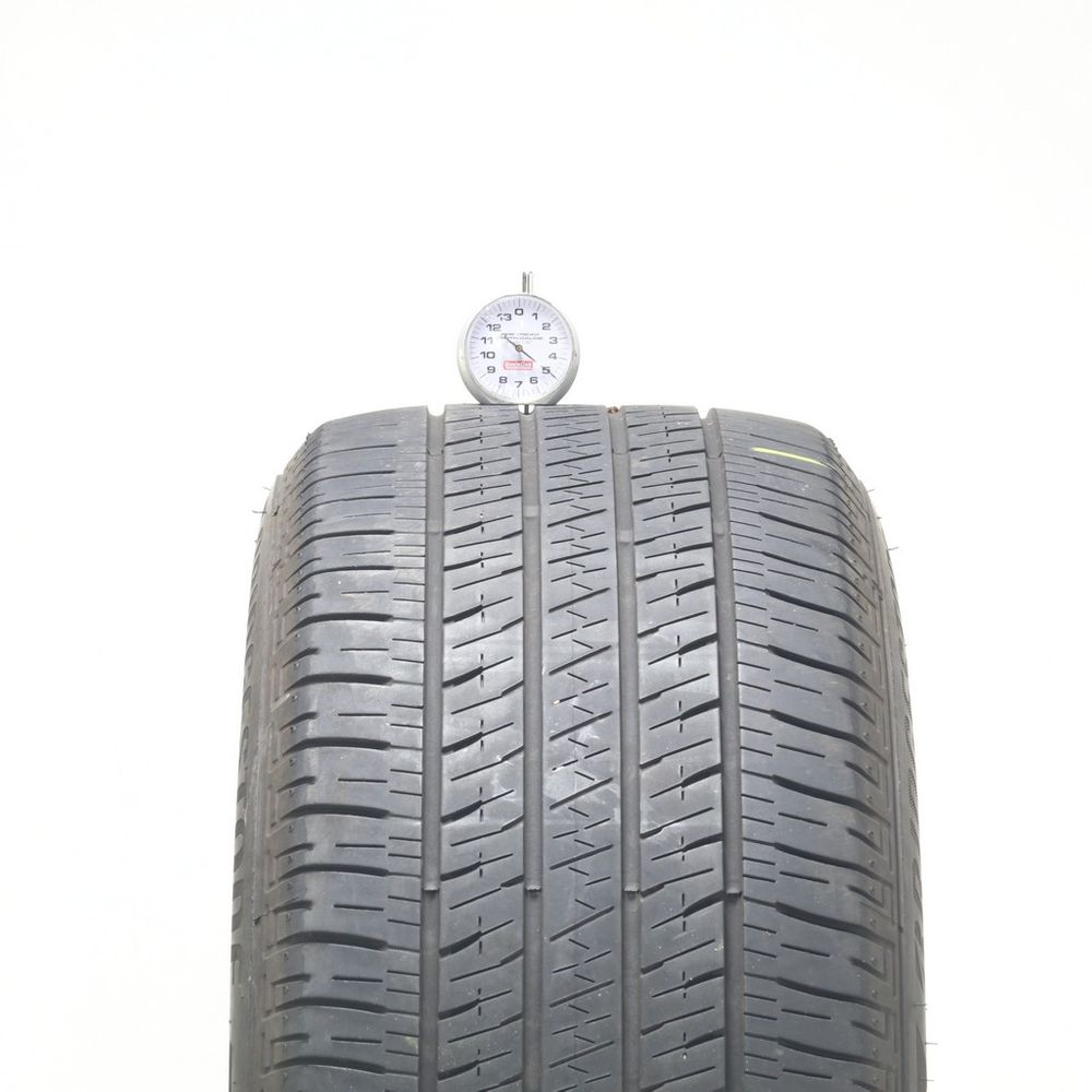 Set of (4) Used 255/50R20 Bridgestone Ecopia H/L 422 Plus 104V - 5-6.5/32 - Image 2