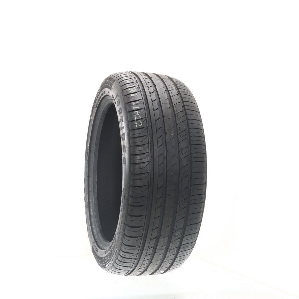 New 275/45R20 TBB TR-66 110W - Image 1