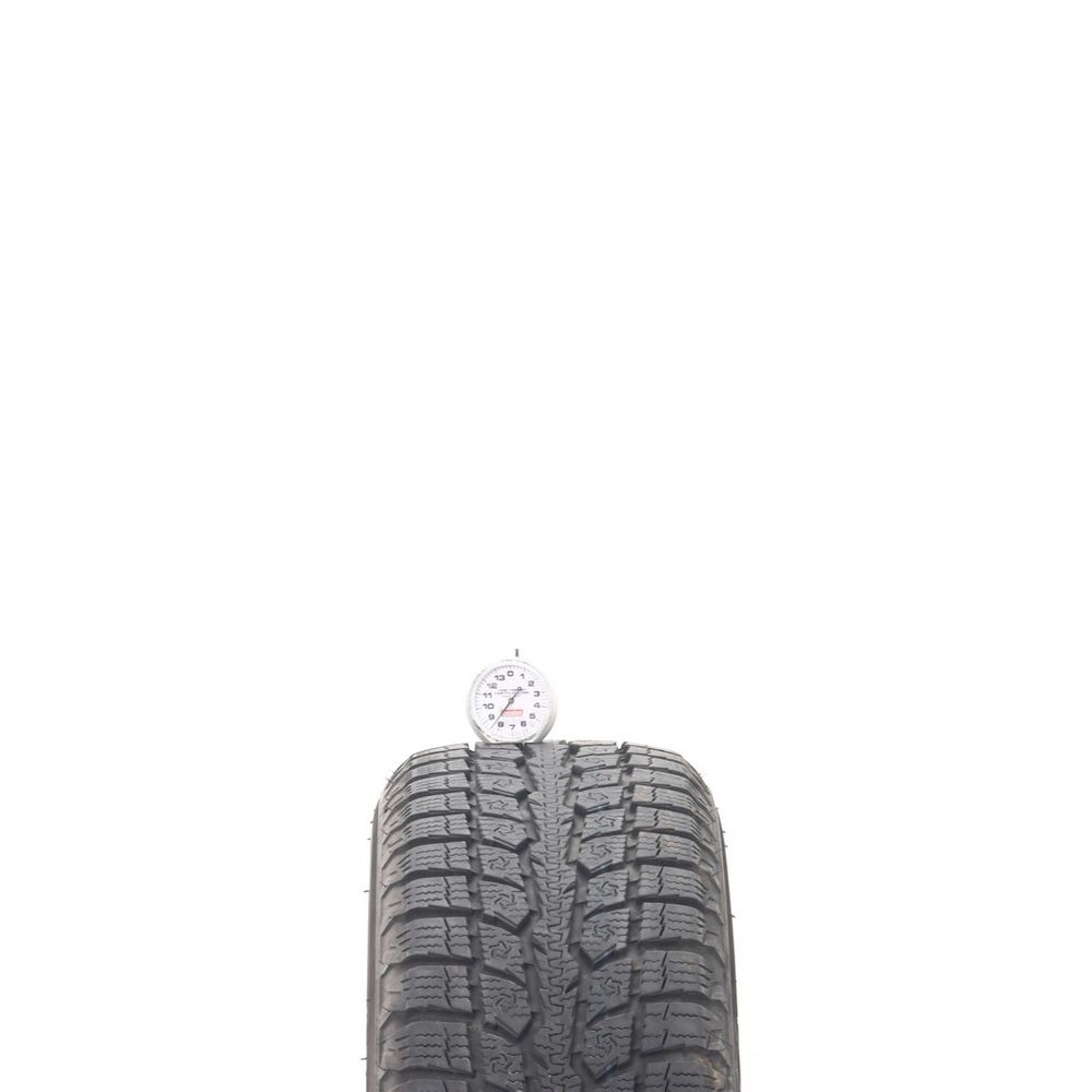 Used 185/60R15 Toyo Observe GSi-6 84H - 8.5/32 - Image 2