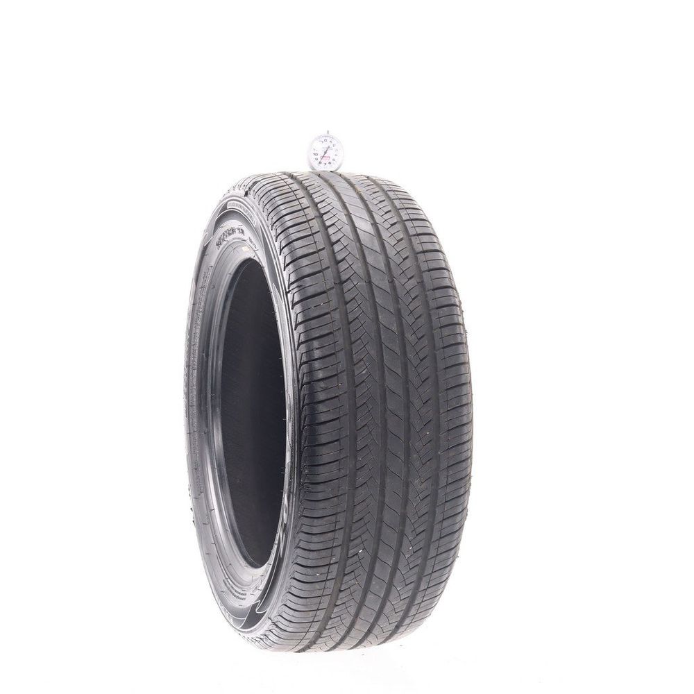 Used 215/55R16 Westlake SA-07 93V - 8/32 - Image 1