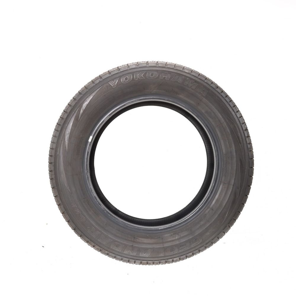 New 225/65R17 Yokohama Geolandar G91A 100H - 10/32 - Image 3