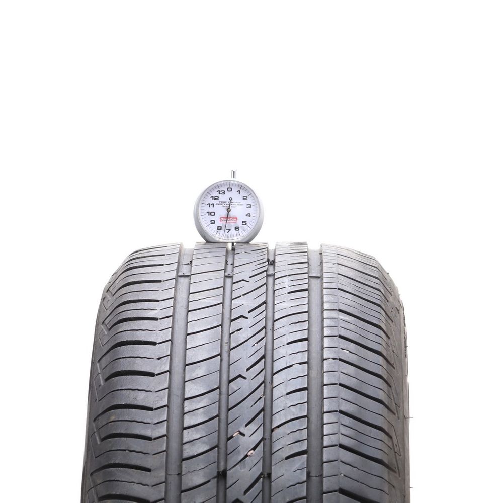 Used 225/60R16 Cooper CS5 Grand Touring 98T - 7/32 - Image 2