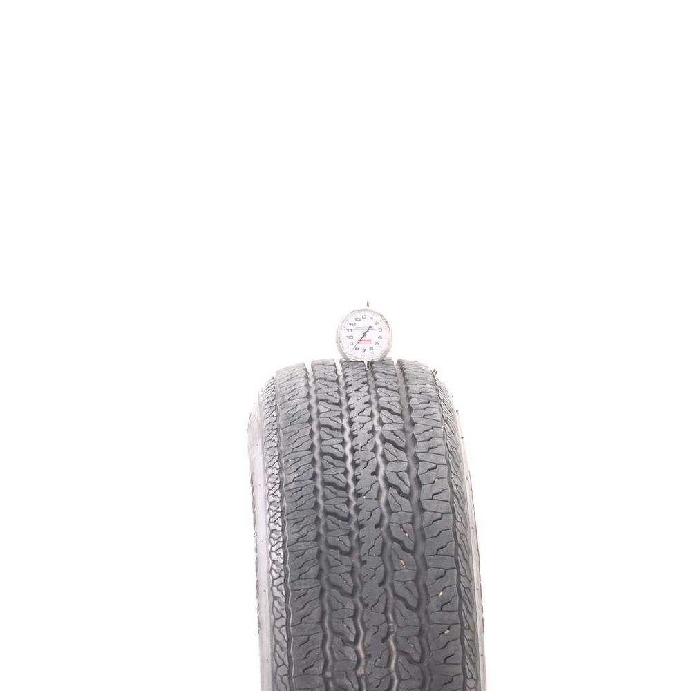 Used 195/75R14 BFGoodrich Lifesaver XLM 1N/A - 8.5/32 - Image 2