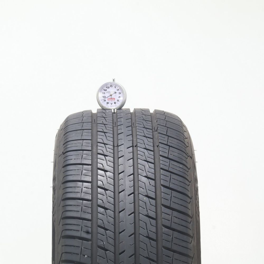 Used 235/60R17 Mohave Crossover CUV 102H - 9/32 - Image 2