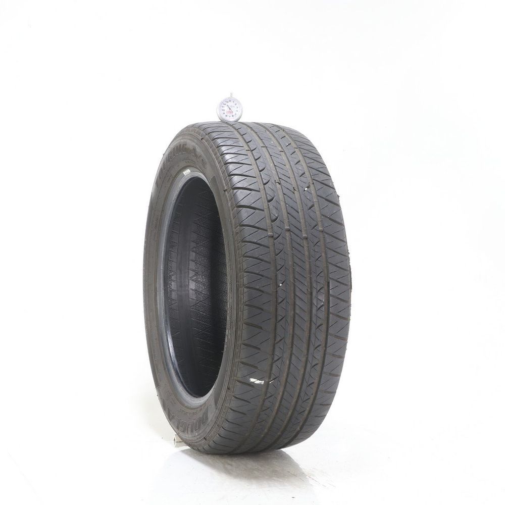Used 215/55R17 Douglas Touring A/S 94V - 5/32 - Image 1