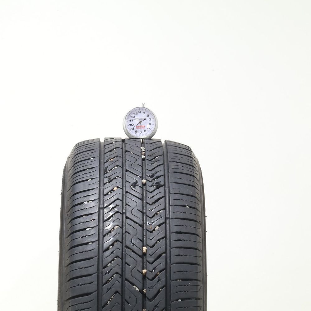 Used 205/60R16 Toyo Extensa A/S II 92H - 9/32 - Image 2