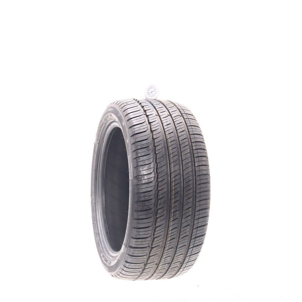Used 255/40R17 Michelin Primacy MXM4 MO 94H - 9/32 - Image 1