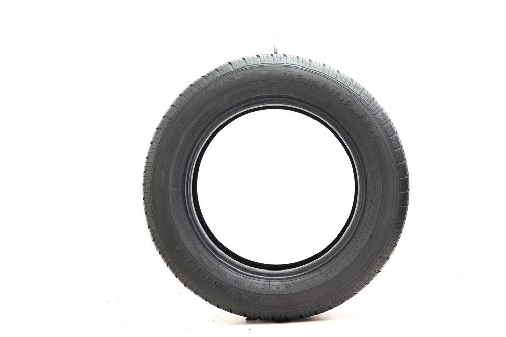 Used 215/65R17 Performer CXV Sport 98T - 7.5/32 - Image 3