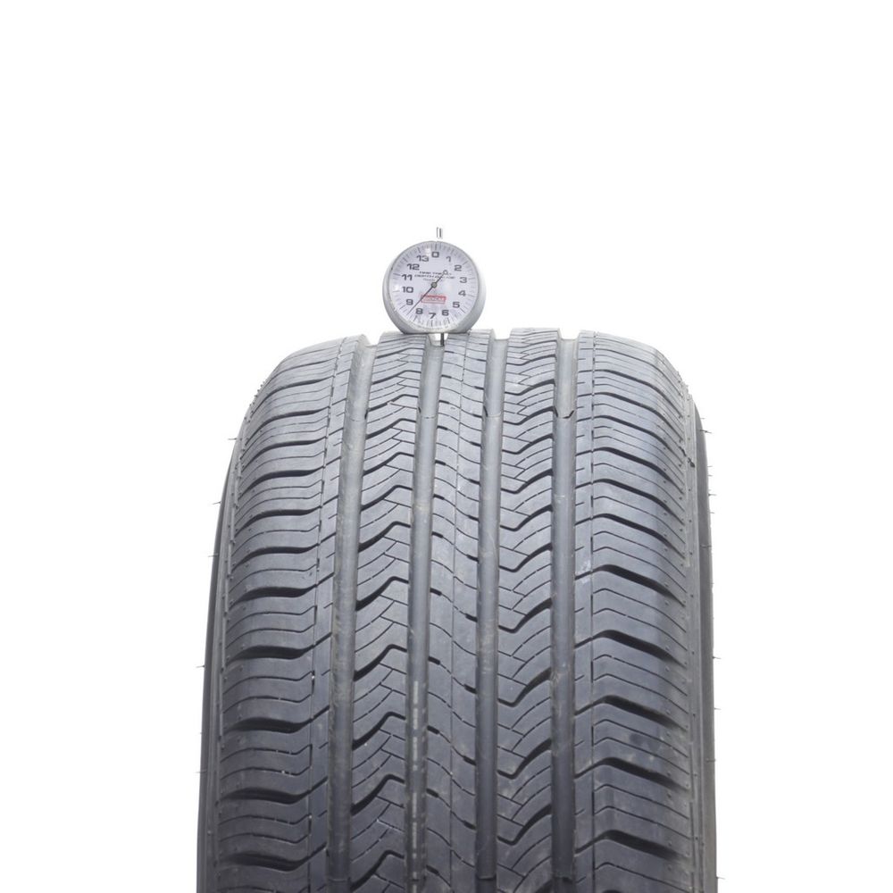 Used 235/65R18 Maxxis Bravo HP M3 110V - 8.5/32 - Image 2