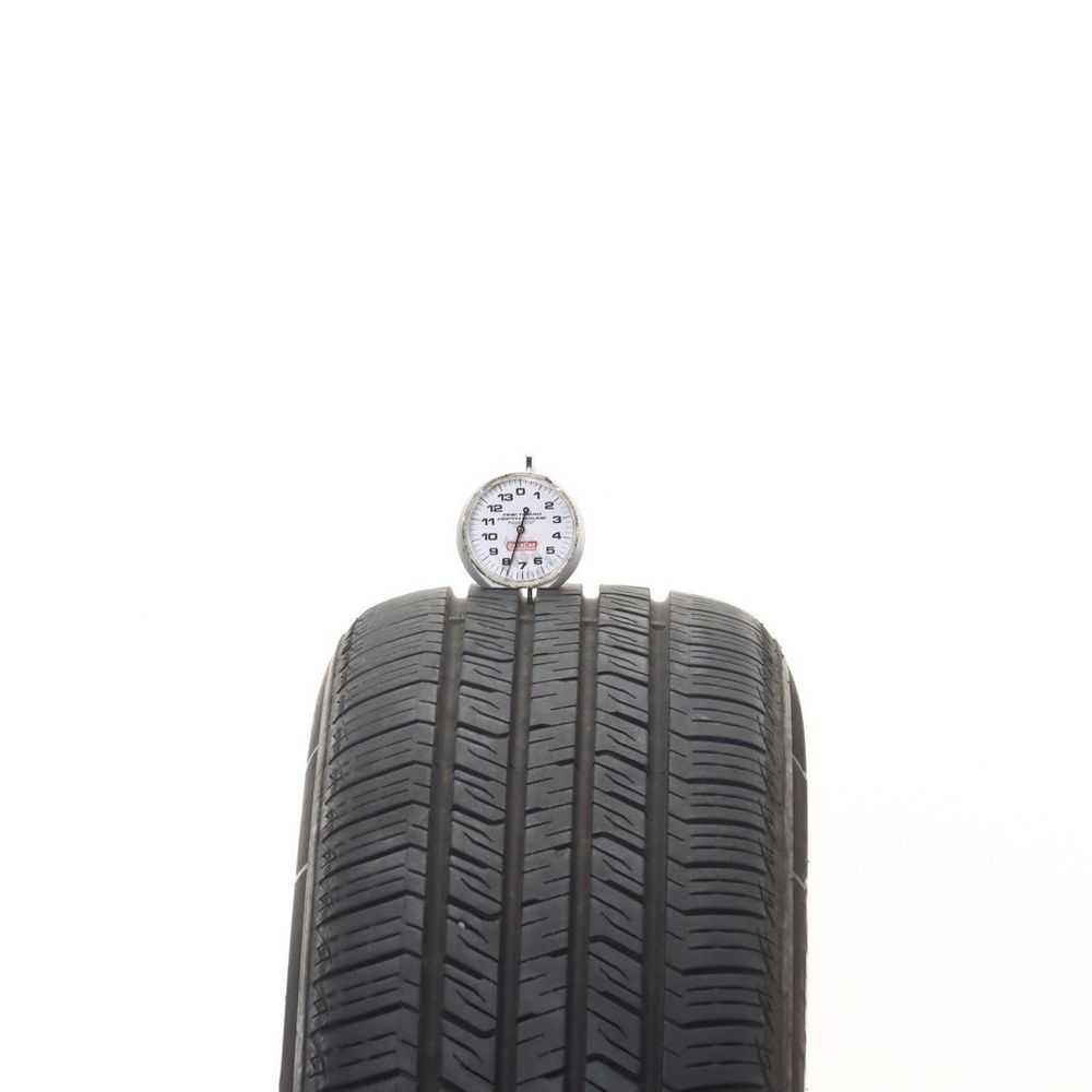 Used 195/65R15 Ironman IMove PT 91H - 7.5/32 - Image 2