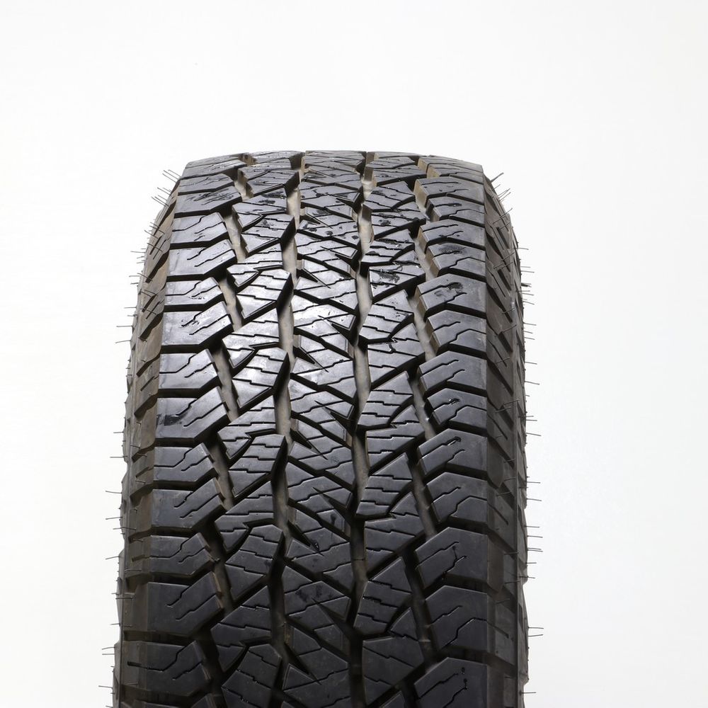 Used LT 275/70R18 Hankook Dynapro AT2 Xtreme 125/122S E - 15/32 - Image 2