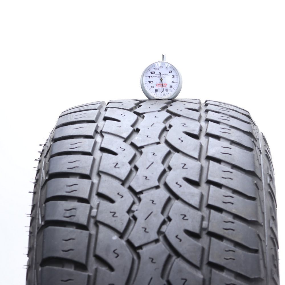 Used LT 285/70R17 Ironman All Country AT 121/118Q D - 6.5/32 - Image 2
