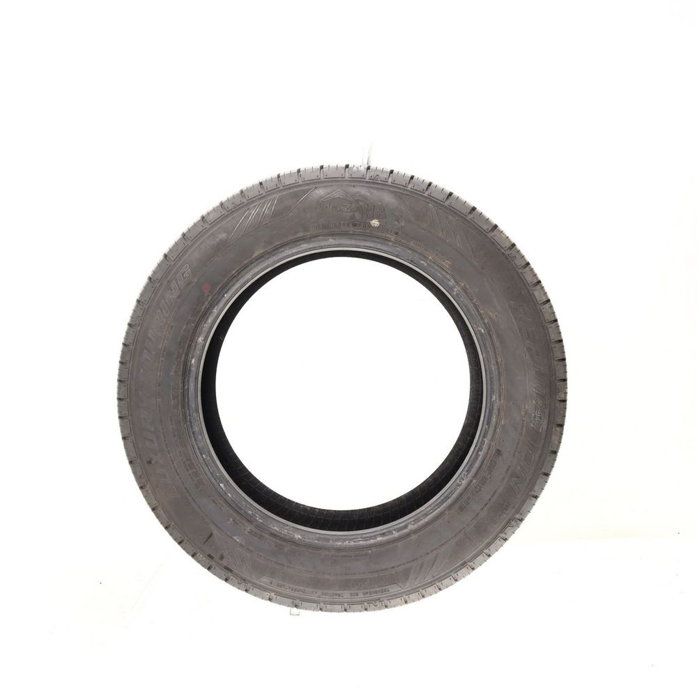 Used 225/55R16 Mazama Reputation NLW-3 95T - 9.5/32 - Image 3