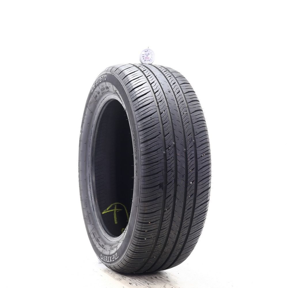 Used 215/55R17 Dextero Touring DTR1 94V - 8/32 - Image 1