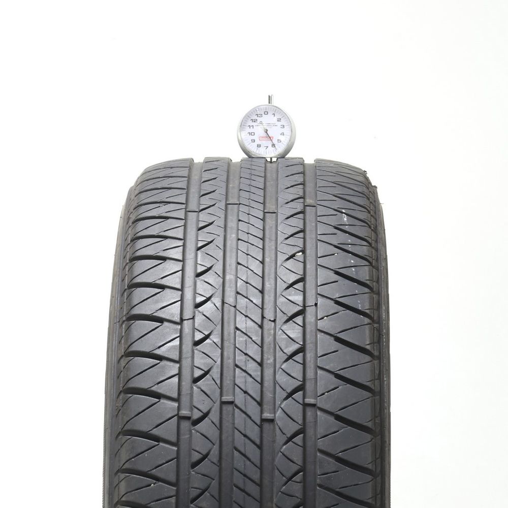 Used 235/65R17 Kelly Edge A/S 104H - 5.5/32 - Image 2