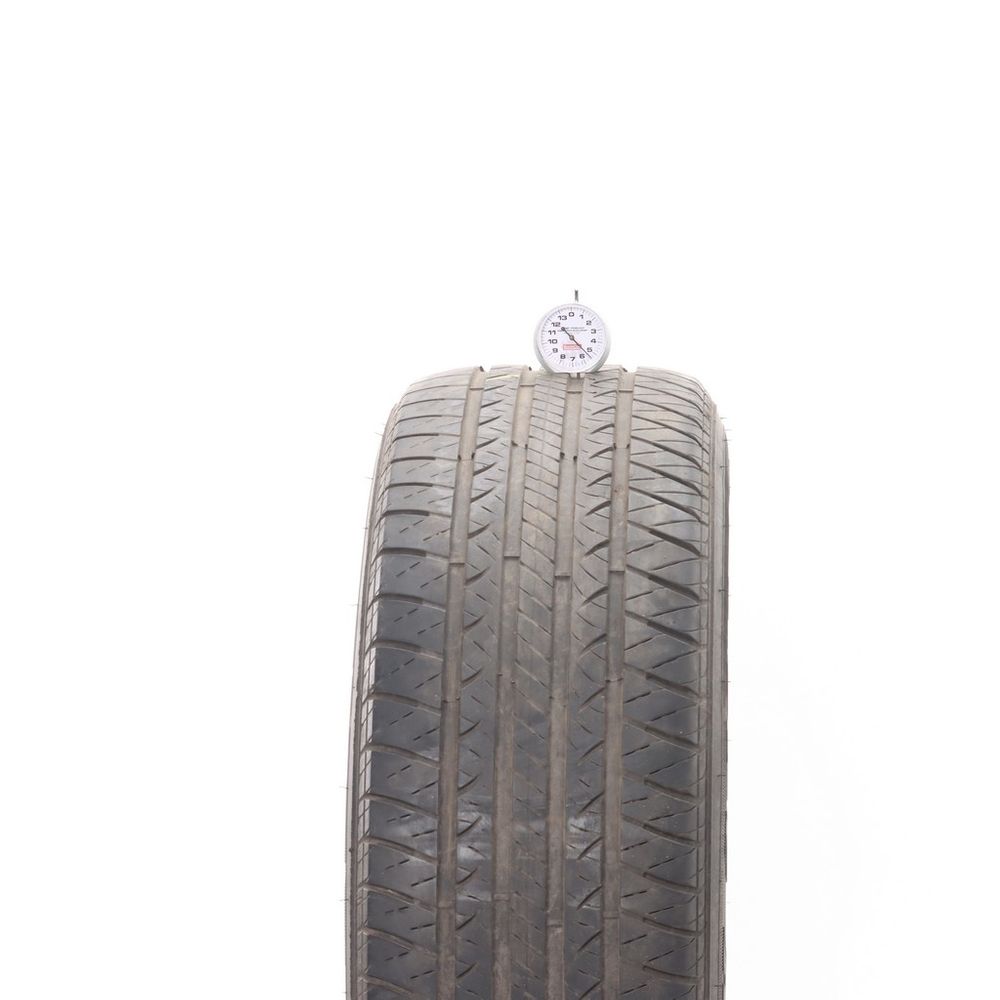 Used 235/65R17 Kelly Edge A/S 104H - 5.5/32 - Image 2