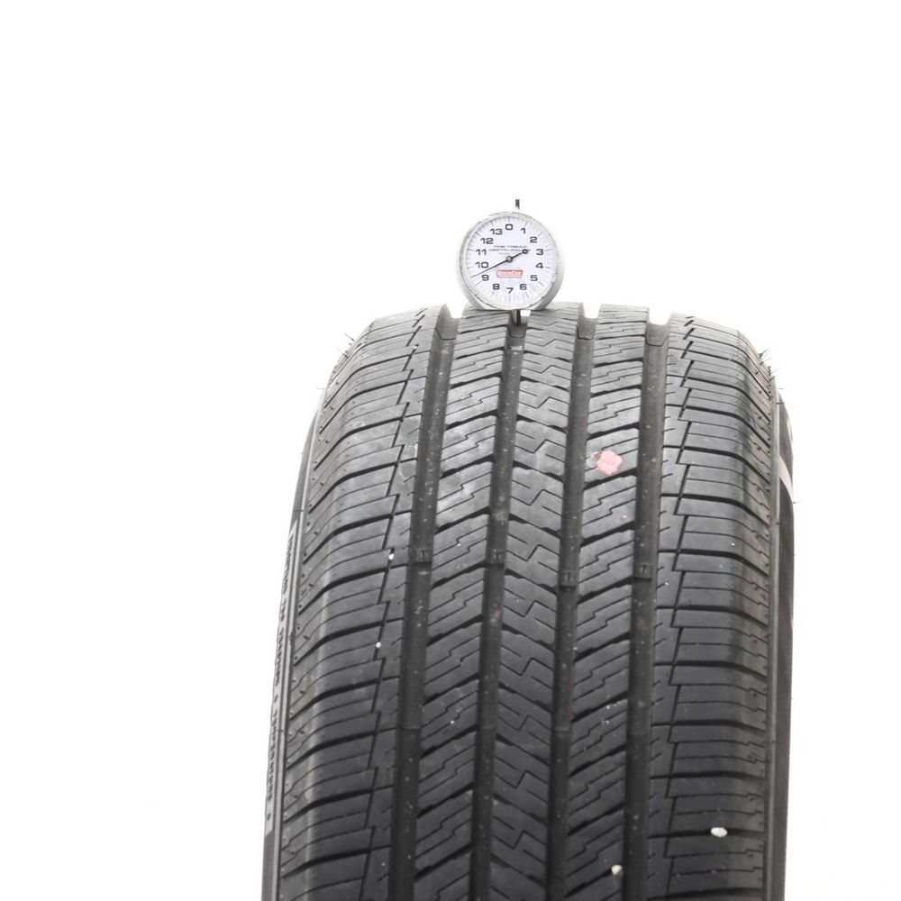 Used 225/65R17 Summit Trail Climber SUV2 102H - 9.5/32 - Image 2