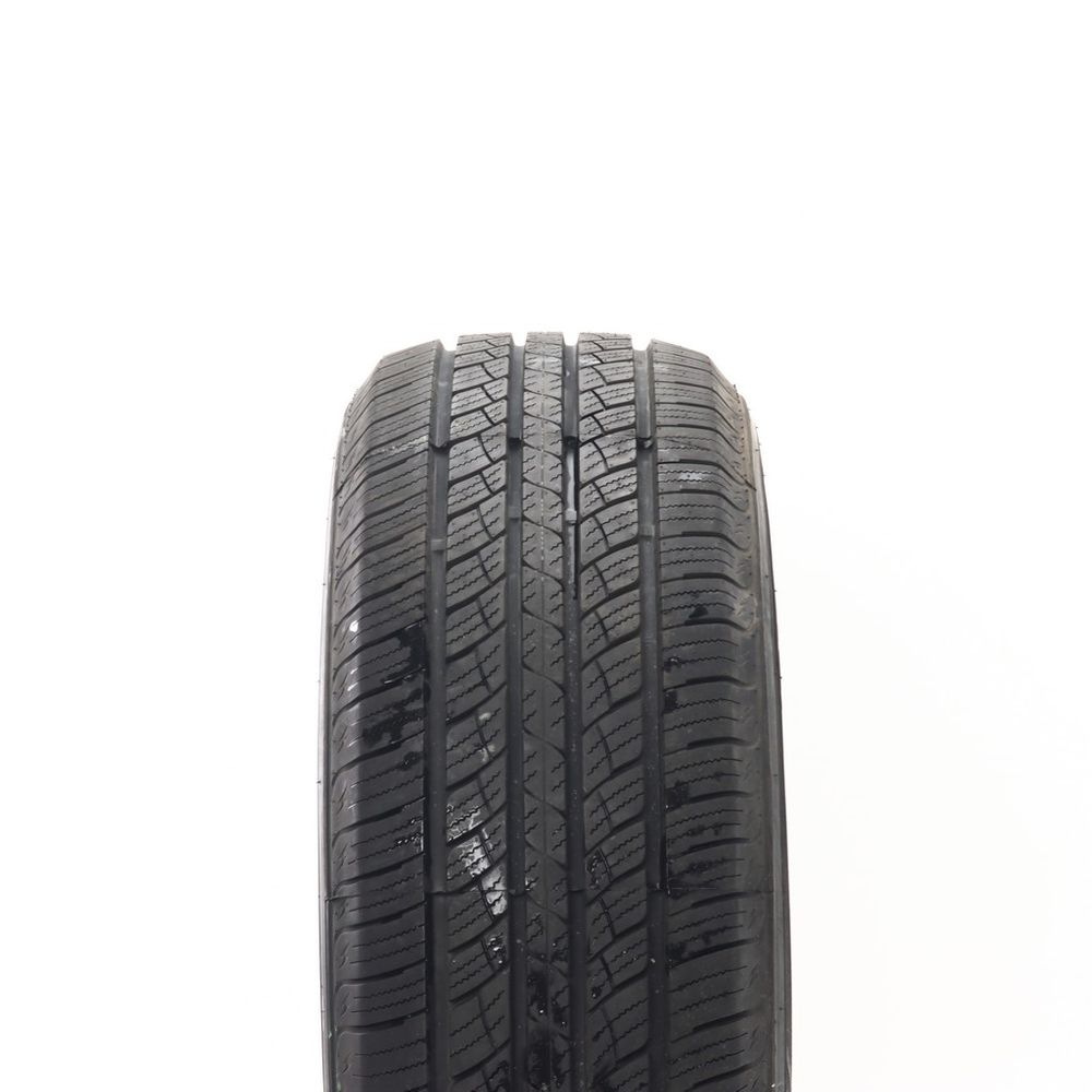 Driven Once 265/60R18 Westlake SU318 H/T 114V - 11/32 - Image 2