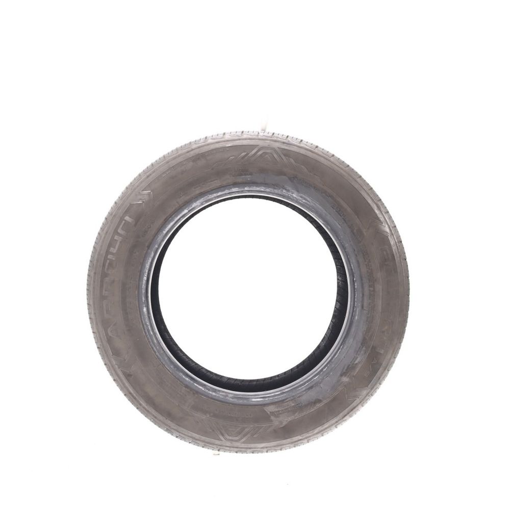 Used 195/65R15 Arroyo Eco Pro A/S 91H - 7.5/32 - Image 3