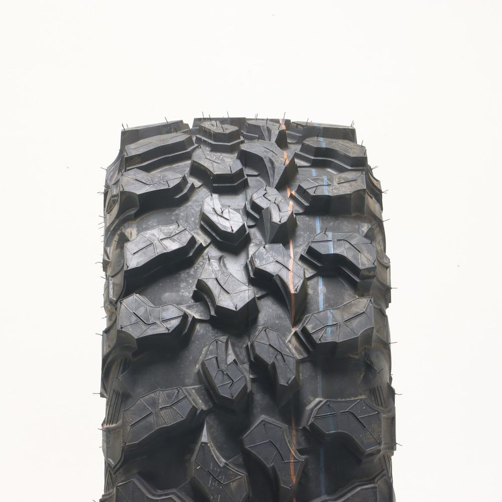 Set of (2) New 29X9.5R15 Maxxis Carnivore ML1 1N/A - Image 2