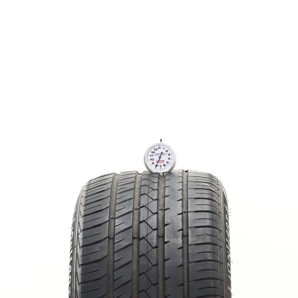Used 225/45ZR17 Lionhart LH-Five 94W - 8/32 - Image 2