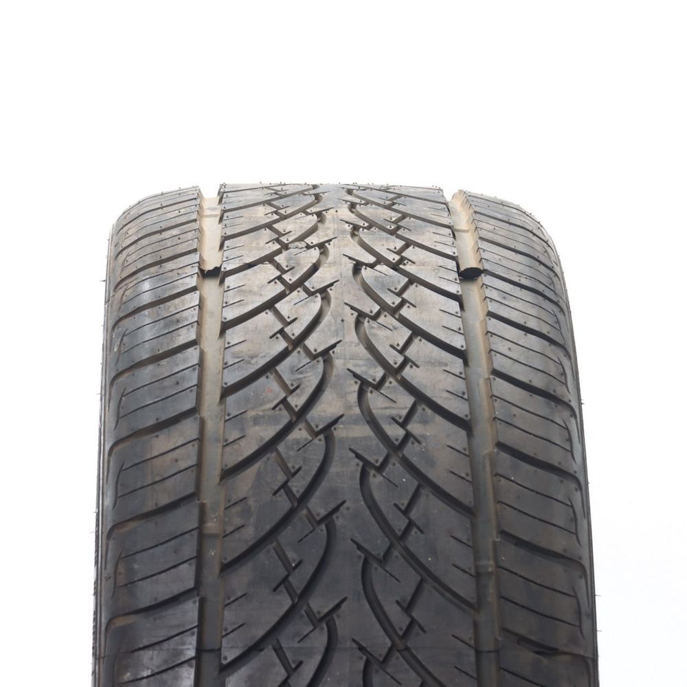 New 295/30ZR26 Venezia Crusade SUV 107W - Image 2