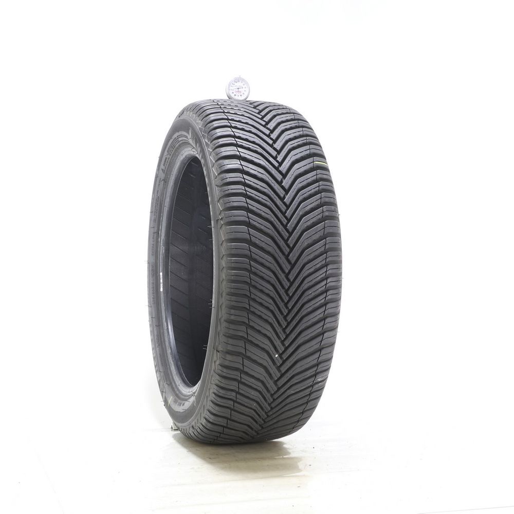 Used 235/50R19 Michelin CrossClimate 2 103V - 10/32 - Image 1