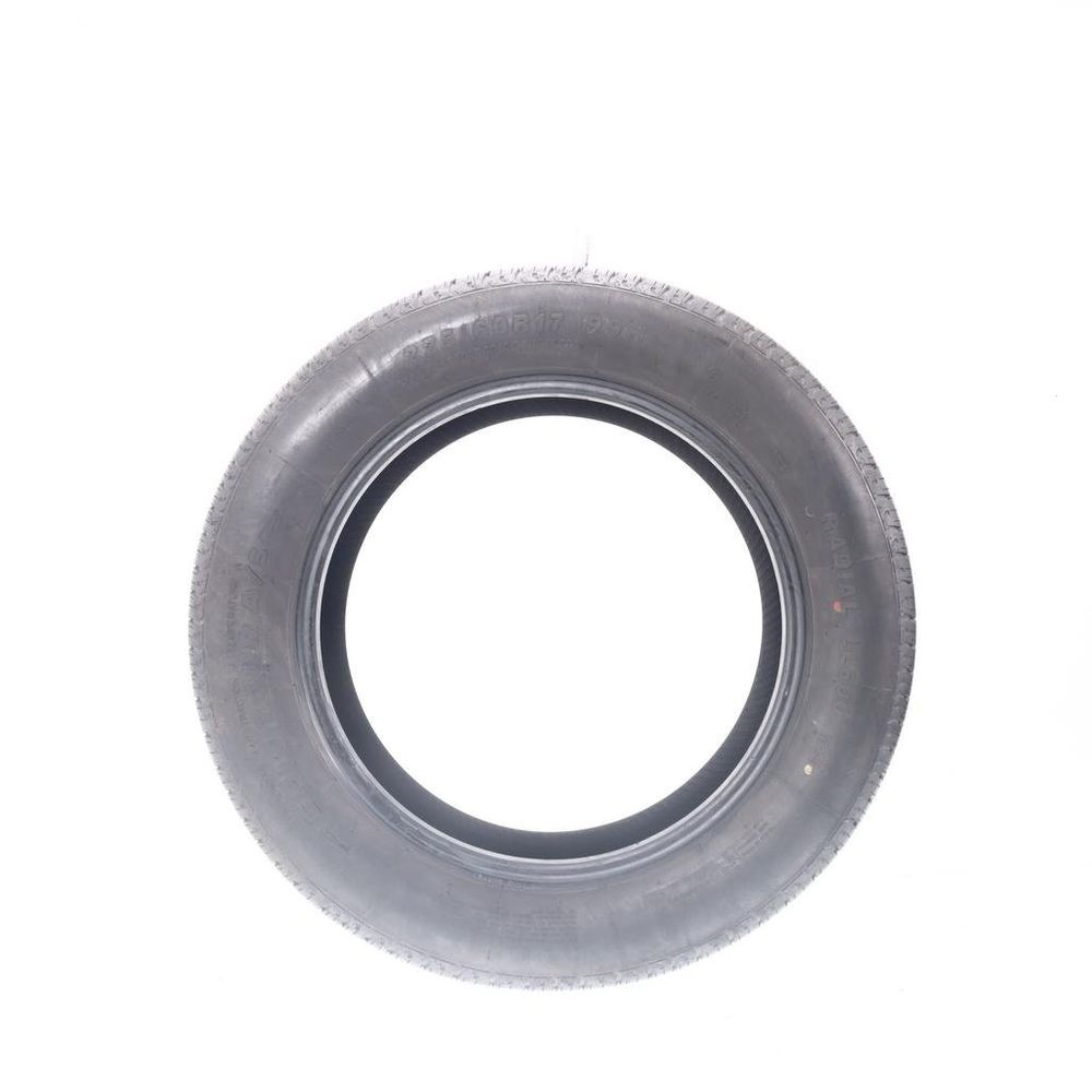 Used 225/60R17 Epic LL600 99H - 7.5/32 - Image 3