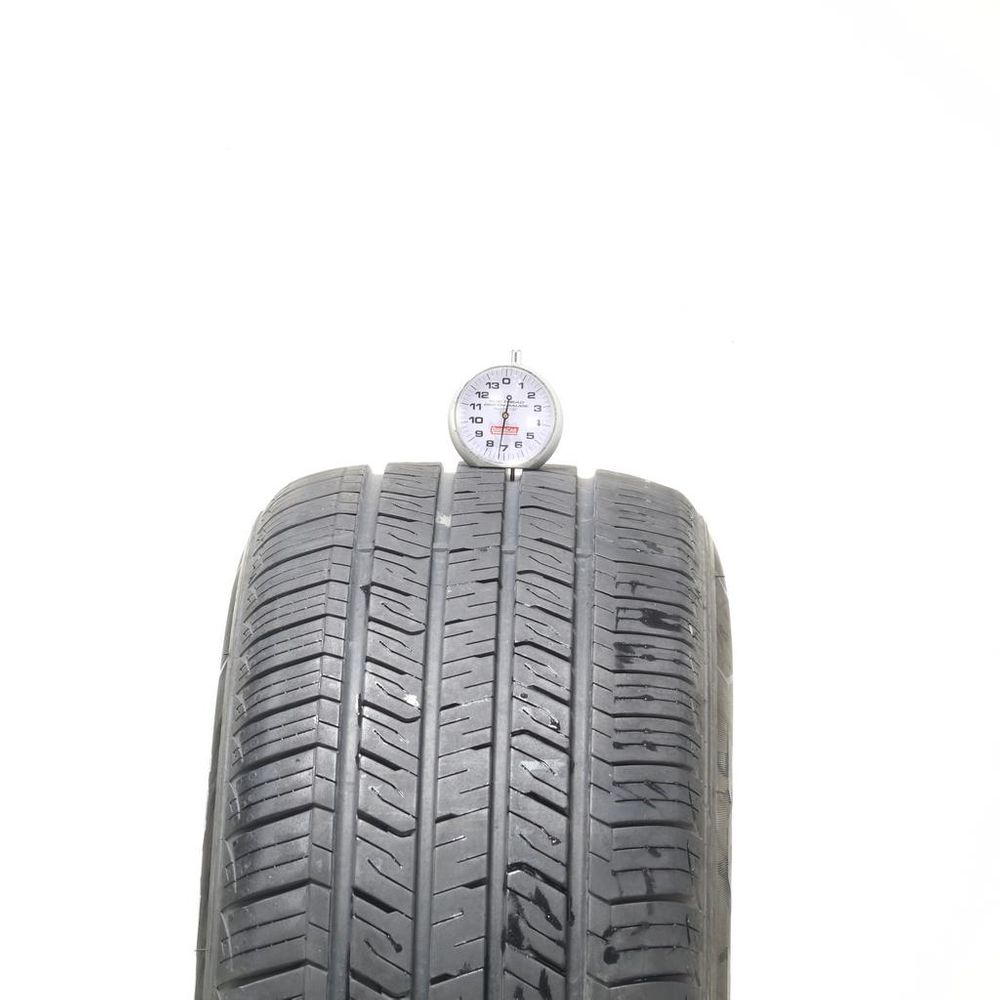 Set of (2) Used 225/60R17 Ironman IMove PT 99H - 7-7.5/32 - Image 2