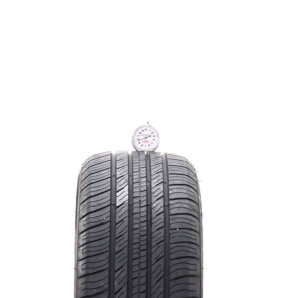 Used 205/55R16 GT Radial Champiro Touring AS 91H - 9.5/32 - Image 2