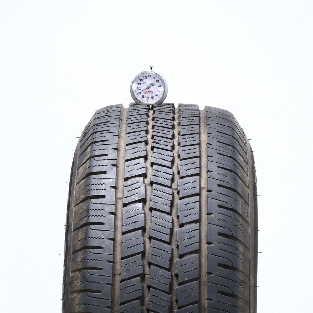 Used 245/70R17 Provider Entrada H/T 110T - 9/32 - Image 2