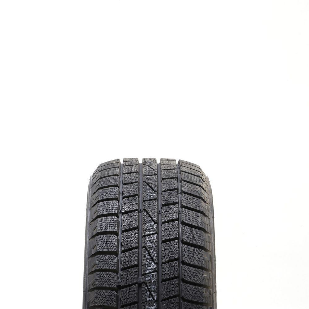 New 195/55R15 Hankook Winter iCept iZ W606 89T - 11/32 - Image 2