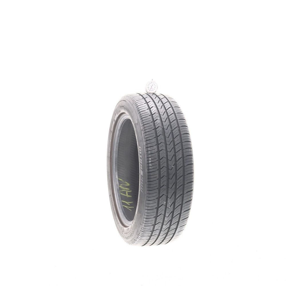 Used 185/55R16 Toyo Ultra Z900 83H - 7.5/32 - Image 1