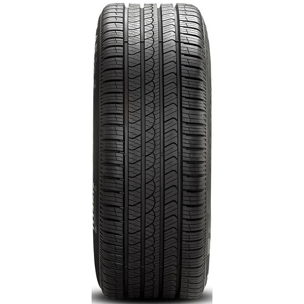 Set of (2) New 265/45R20 Pirelli Scorpion AS Plus 3 108H - Image 3