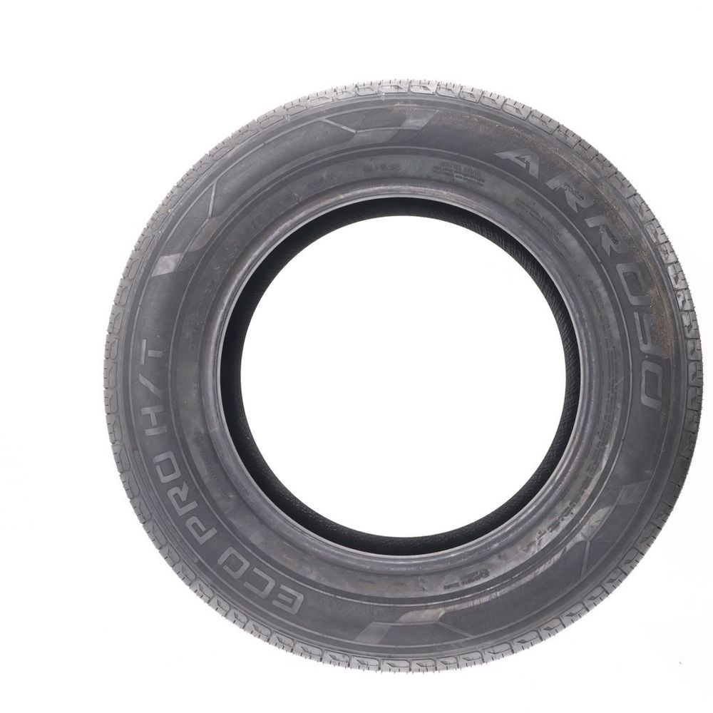 New 265/60R18 Arroyo Eco Pro H/T 114V - Image 3