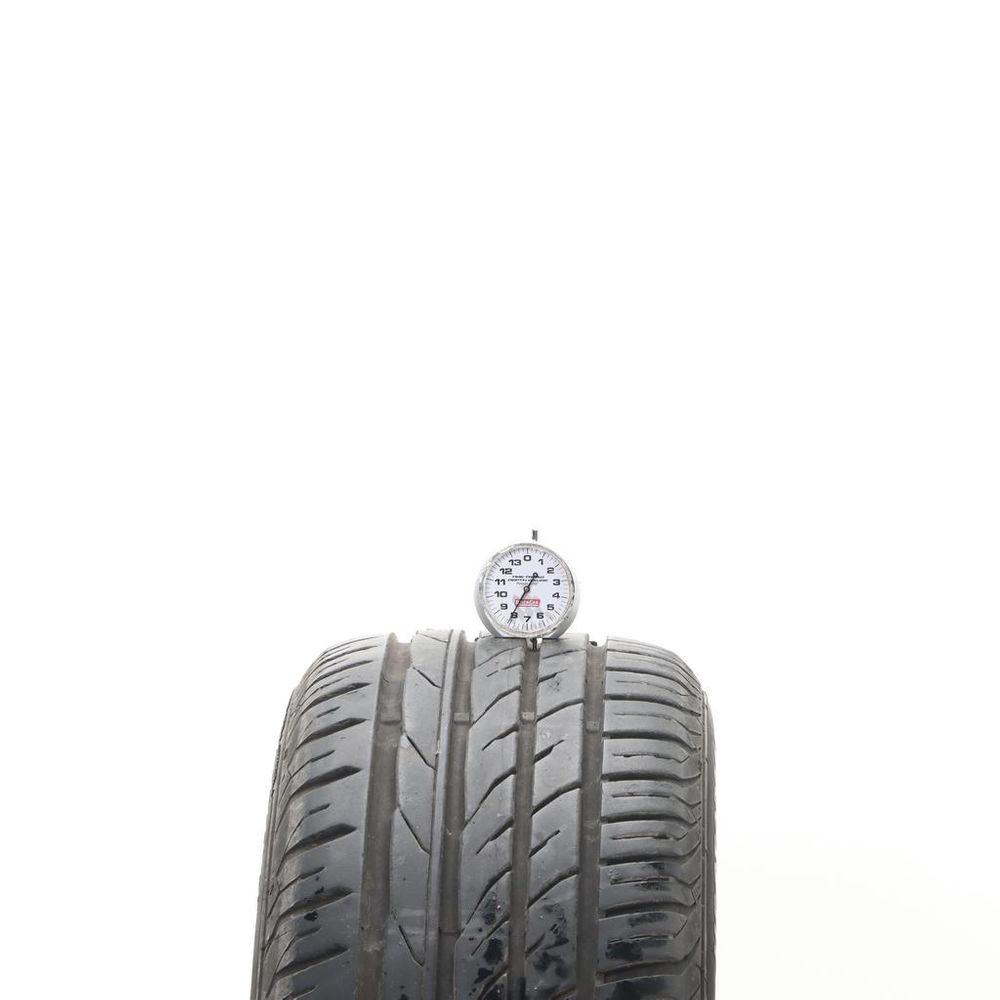 Used 205/55R16 Matador MP  47 Hectorra 3 91V - 8/32 - Image 2
